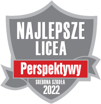 Pespektywy 2022