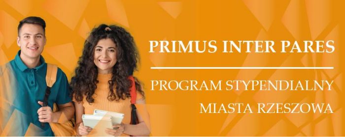 primus-inter-pares-2023