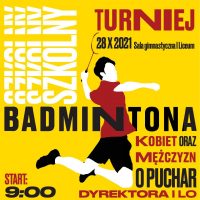 turniej_badmintona_20211029